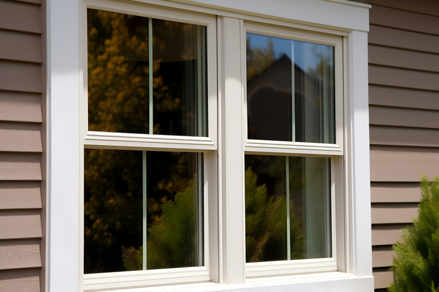 Sashes Window Design Sash Window Styles: Victorian, Edwardian, and Georgian