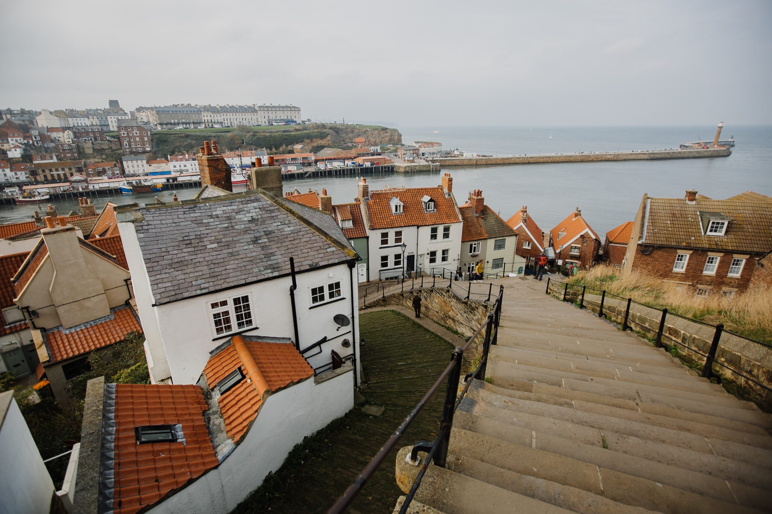 Whitby