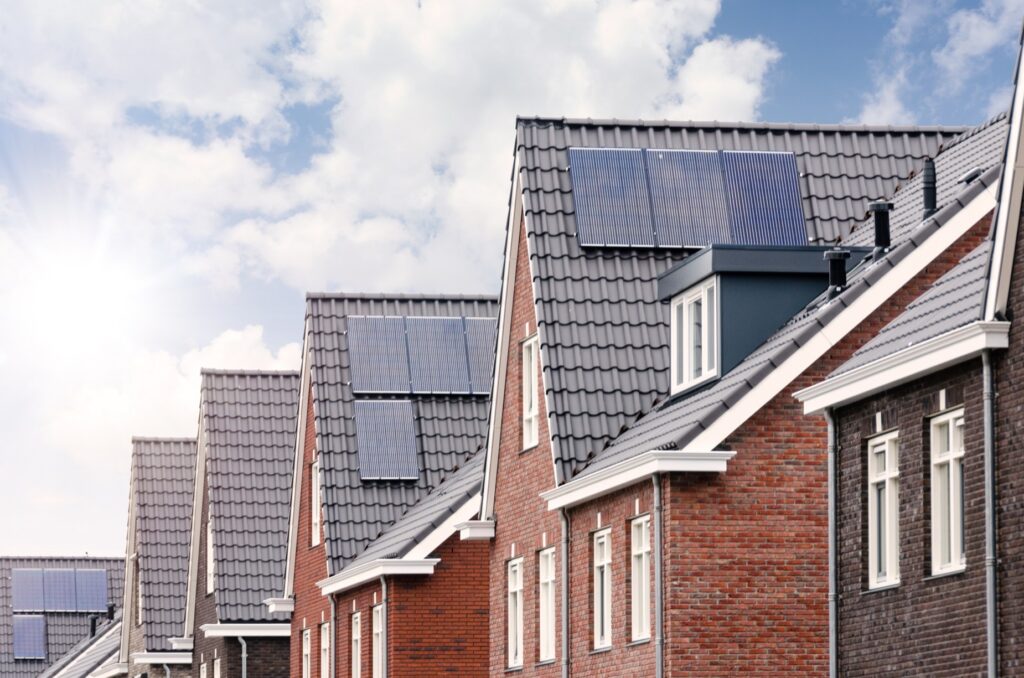 Solar Energy