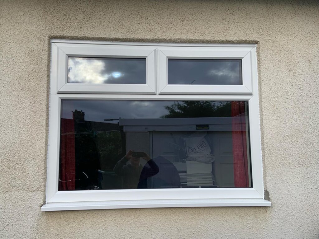 darlington install