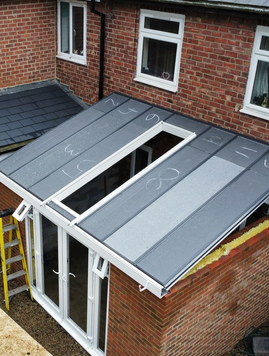 Kingspan Insulation
